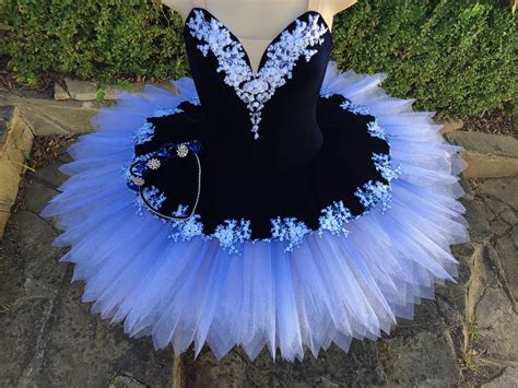 ballet tutu|ballet tutu for women.